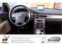 Volvo V70 2.0D 136 pk, Leer, 18 inch, Navi, Trekhaak