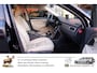 Volvo V70 2.0D 136 pk, Leer, 18 inch, Navi, Trekhaak
