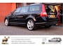 Volvo V70 2.0D 136 pk, Leer, 18 inch, Navi, Trekhaak