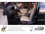 Volvo V70 2.0D 136 pk, Leer, 18 inch, Navi, Trekhaak