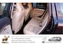 Volvo V70 2.0D 136 pk, Leer, 18 inch, Navi, Trekhaak