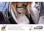 Volvo V70 2.0D 136 pk, Leer, 18 inch, Navi, Trekhaak