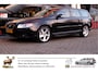 Volvo V70 2.0D 136 pk, Leer, 18 inch, Navi, Trekhaak