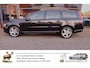 Volvo V70 2.0D 136 pk, Leer, 18 inch, Navi, Trekhaak