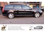 Volvo V70 2.0D 136 pk, Leer, 18 inch, Navi, Trekhaak