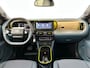 Fiat Grande Panda La Prima 11 kW 44 kWh
