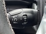 Peugeot 208 1.6 VTi Allure / Nap / Carplay / Leer