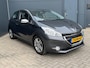 Peugeot 208 1.6 VTi Allure / Nap / Carplay / Leer