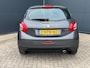 Peugeot 208 1.6 VTi Allure / Nap / Carplay / Leer