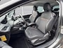 Peugeot 208 1.6 VTi Allure / Nap / Carplay / Leer