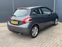 Peugeot 208 1.6 VTi Allure / Nap / Carplay / Leer