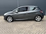 Peugeot 208 1.6 VTi Allure / Nap / Carplay / Leer