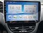Peugeot 208 1.6 VTi Allure / Nap / Carplay / Leer