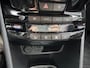 Peugeot 208 1.6 VTi Allure / Nap / Carplay / Leer