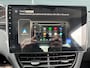 Peugeot 208 1.6 VTi Allure / Nap / Carplay / Leer