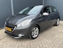 Peugeot 208 1.6 VTi Allure / Nap / Carplay / Leer
