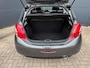 Peugeot 208 1.6 VTi Allure / Nap / Carplay / Leer