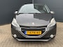 Peugeot 208 1.6 VTi Allure / Nap / Carplay / Leer