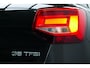 Audi Q2 35 150pk TFSI CoD Sport S line Edition. Clima, StoelVerw, Full Led, 18"LMV, Haak 1500kg