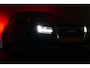 Audi Q2 35 150pk TFSI CoD Sport S line Edition. Clima, StoelVerw, Full Led, 18"LMV, Haak 1500kg
