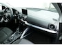 Audi Q2 35 150pk TFSI CoD Sport S line Edition. Clima, StoelVerw, Full Led, 18"LMV, Haak 1500kg