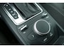 Audi Q2 35 150pk TFSI CoD Sport S line Edition. Clima, StoelVerw, Full Led, 18"LMV, Haak 1500kg