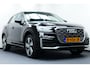 Audi Q2 35 150pk TFSI CoD Sport S line Edition. Clima, StoelVerw, Full Led, 18"LMV, Haak 1500kg