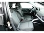 Audi Q2 35 150pk TFSI CoD Sport S line Edition. Clima, StoelVerw, Full Led, 18"LMV, Haak 1500kg