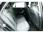 Audi Q2 35 150pk TFSI CoD Sport S line Edition. Clima, StoelVerw, Full Led, 18"LMV, Haak 1500kg
