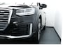 Audi Q2 35 150pk TFSI CoD Sport S line Edition. Clima, StoelVerw, Full Led, 18"LMV, Haak 1500kg