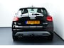 Audi Q2 35 150pk TFSI CoD Sport S line Edition. Clima, StoelVerw, Full Led, 18"LMV, Haak 1500kg