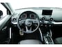 Audi Q2 35 150pk TFSI CoD Sport S line Edition. Clima, StoelVerw, Full Led, 18"LMV, Haak 1500kg