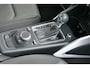 Audi Q2 35 150pk TFSI CoD Sport S line Edition. Clima, StoelVerw, Full Led, 18"LMV, Haak 1500kg