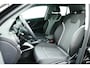 Audi Q2 35 150pk TFSI CoD Sport S line Edition. Clima, StoelVerw, Full Led, 18"LMV, Haak 1500kg