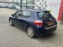Toyota Auris 1.8 Full Hybrid Aspiration