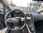 Toyota Auris 1.8 Full Hybrid Aspiration