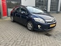 Toyota Auris 1.8 Full Hybrid Aspiration