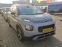 Citroën C3 Aircross 1.2 PureTech S&S Shine ALL-IN RIJKLAARPRIJS/Navi/Camera/Keyless/17"Velgen