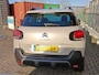 Citroën C3 Aircross 1.2 PureTech S&S Shine ALL-IN RIJKLAARPRIJS/Navi/Camera/Keyless/17"Velgen