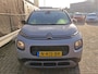 Citroën C3 Aircross 1.2 PureTech S&S Shine ALL-IN RIJKLAARPRIJS/Navi/Camera/Keyless/17"Velgen