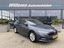 Skoda Octavia Combi 1.0 TSI Sport Business App Connect , Adaptive Cruise Control, Trekhaak