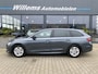 Skoda Octavia Combi 1.0 TSI Sport Business App Connect , Adaptive Cruise Control, Trekhaak