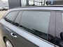 Skoda Octavia Combi 1.0 TSI Sport Business App Connect , Adaptive Cruise Control, Trekhaak
