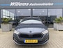 Skoda Octavia Combi 1.0 TSI Sport Business App Connect , Adaptive Cruise Control, Trekhaak
