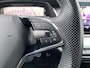 Skoda Octavia Combi 1.0 TSI Sport Business App Connect , Adaptive Cruise Control, Trekhaak