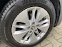 Skoda Octavia Combi 1.0 TSI Sport Business App Connect , Adaptive Cruise Control, Trekhaak