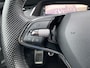 Skoda Octavia Combi 1.0 TSI Sport Business App Connect , Adaptive Cruise Control, Trekhaak