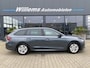 Skoda Octavia Combi 1.0 TSI Sport Business App Connect , Adaptive Cruise Control, Trekhaak