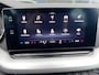 Skoda Octavia Combi 1.0 TSI Sport Business App Connect , Adaptive Cruise Control, Trekhaak