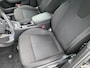 Skoda Octavia Combi 1.0 TSI Sport Business App Connect , Adaptive Cruise Control, Trekhaak